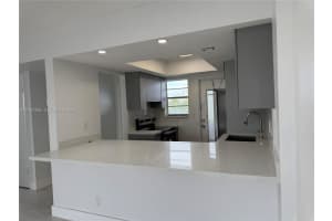 1333 E Hallandale Beach Blvd 444 Hallandale Beach, FL 33009 - MLS#A11967396