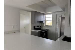 1333 E Hallandale Beach Blvd 444 Hallandale Beach, FL 33009 - MLS#A11967396