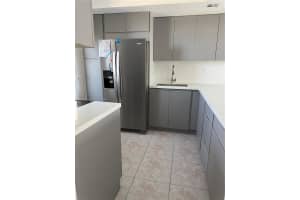 1333 E Hallandale Beach Blvd 444 Hallandale Beach, FL 33009 - MLS#A11967396