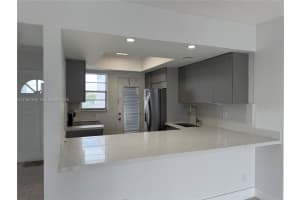 1333 E Hallandale Beach Blvd 444 Hallandale Beach, FL 33009 - MLS#A11967396