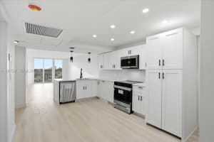 155 Isle Of Venice Dr 701, Fort Lauderdale