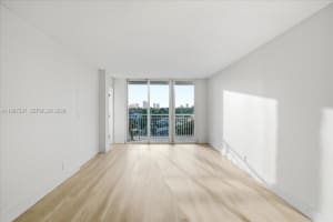 155 Isle Of Venice Dr 701 Fort Lauderdale, FL 33301 - MLS#A11967397