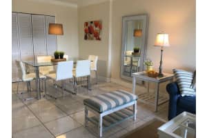 400 Kings Point Dr APT 1626, Sunny Isles Beach, FL 33160, - MLS#A11967399