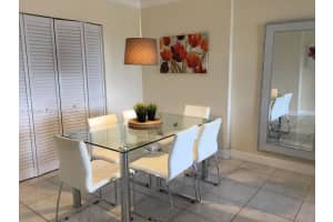 400 Kings Point Dr APT 1626, Sunny Isles Beach, FL 33160, - MLS#A11967399