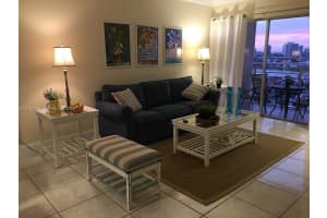 400 Kings Point Dr APT 1626, Sunny Isles Beach, FL 33160, - MLS#A11967399