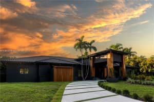 6650 Sw 94th Ave Miami, FL 33173 - MLS#A11967400