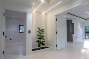 6650 Sw 94th Ave Miami, FL 33173 - MLS#A11967400