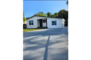 2600 Nw 108th St Miami, FL 33167 - MLS#A11967401