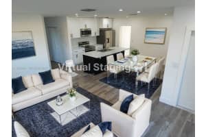 2600 Nw 108th St Miami, FL 33167 - MLS#A11967401