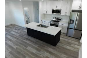 2600 Nw 108th St Miami, FL 33167 - MLS#A11967401