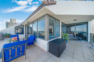 520 Brickell Key Dr A1506 Miami, FL 33131 - MLS#A11967406