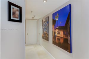 520 Brickell Key Dr A1506 Miami, FL 33131 - MLS#A11967406