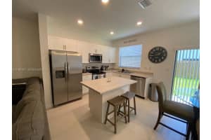 28704 Sw 133rd Ct Homestead, FL 33033 - MLS#A11967407