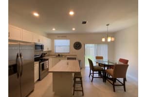 28704 Sw 133rd Ct Homestead, FL 33033 - MLS#A11967407