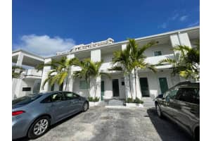 1385 Ne 105th St 1 Miami Shores, FL 33138 - MLS#A11967408