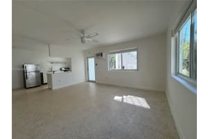 1385 Ne 105th St 1 Miami Shores, FL 33138 - MLS#A11967408