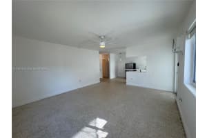 1385 Ne 105th St 1 Miami Shores, FL 33138 - MLS#A11967408