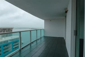 2101 Brickell Ave 2103 Miami, FL 33129 - MLS#A11967409