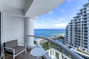 551 N Fort Lauderdale Beach Blvd H1212 Fort Lauderdale, FL 33304 - MLS#A11967419