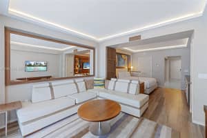 551 N Fort Lauderdale Beach Blvd H1212 Fort Lauderdale, FL 33304 - MLS#A11967419