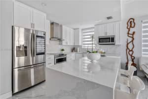 94825 Overseas #178 178 Key Largo, FL 33037 - MLS#A11967426