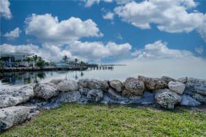 94825 Overseas #178 178 Key Largo, FL 33037 - MLS#A11967426