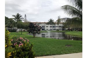 4806 Nw 36th St 607 Lauderdale Lakes, FL 33319 - MLS#A11967428