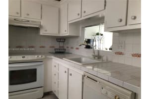 4806 Nw 36th St 607 Lauderdale Lakes, FL 33319 - MLS#A11967428