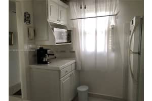 4806 Nw 36th St 607 Lauderdale Lakes, FL 33319 - MLS#A11967428