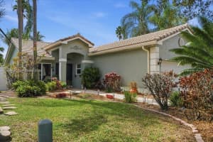 12640 Sw 7th Pl Davie, FL 33325 - MLS#A11967437