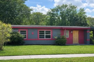 3650 Nw 1st Ct, Lauderhill