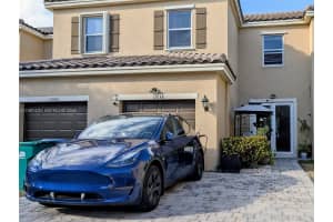 17038 SW 95th Terrace, Miami, FL 33196, Sold 06/05/26