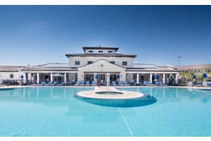 17038 Sw 95th Ter Miami, FL 33196 - MLS#A11967439