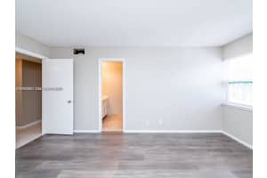 2304 Ne 7th St 27 Hallandale Beach, FL 33009 - MLS#A11967440