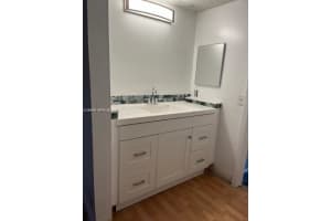 14020 Sw 90th Ter 14020 Miami, FL 33186 - MLS#A11967446