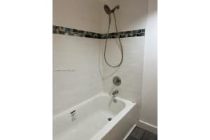 14020 Sw 90th Ter 14020 Miami, FL 33186 - MLS#A11967446