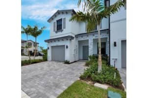 20366 Nw 4th Path Miami Gardens, FL 33169 - MLS#A11967448