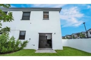 20366 Nw 4th Path Miami Gardens, FL 33169 - MLS#A11967448