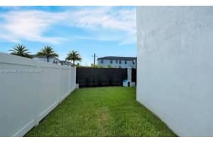 20366 Nw 4th Path Miami Gardens, FL 33169 - MLS#A11967448