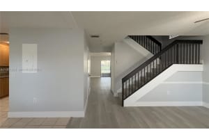 223 Lakeside Cir 223 Sunrise, FL 33326 - MLS#A11967449