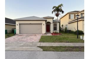 9406 Windrift Cir, Fort Pierce
