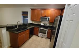 9406 Windrift Cir Fort Pierce, FL 34945 - MLS#A11967450