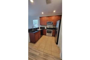 9406 Windrift Cir Fort Pierce, FL 34945 - MLS#A11967450