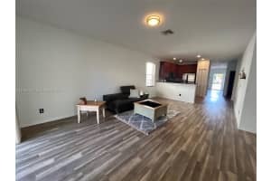 9406 Windrift Cir Fort Pierce, FL 34945 - MLS#A11967450