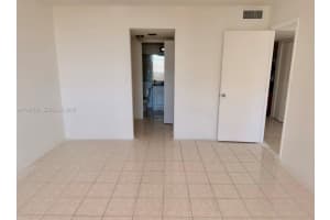 2025 Ne 164th St 706 North Miami Beach, FL 33162 - MLS#A11967451