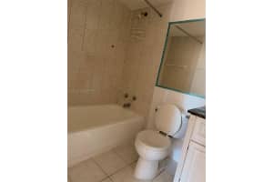 2025 Ne 164th St 706 North Miami Beach, FL 33162 - MLS#A11967451