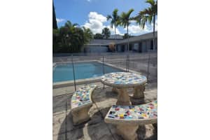 3475 SW 1st Ave #14, Miami, FL 33145, - MLS#A11967453