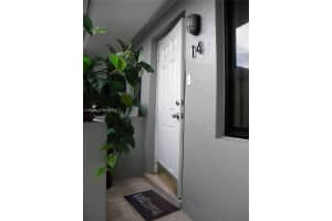 3475 SW 1st Ave #14, Miami, FL 33145, - MLS#A11967453