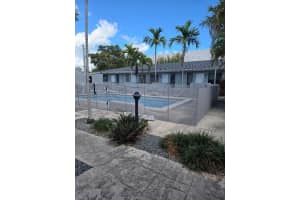 3475 SW 1st Ave #14, Miami, FL 33145, - MLS#A11967453