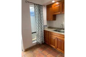 3475 SW 1st Ave #14, Miami, FL 33145, - MLS#A11967453